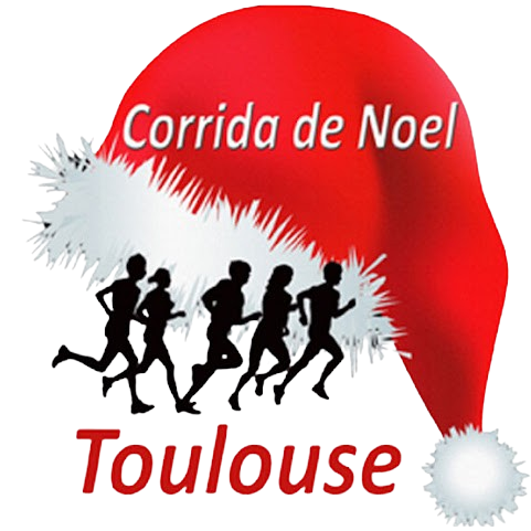 La Corrida de Noël Toulouse