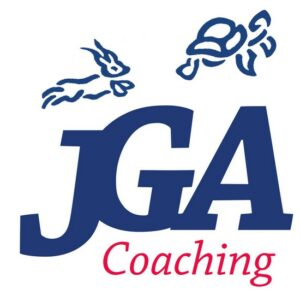 JGA Coaching avec picto 550X500