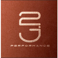 2j_performance_logo