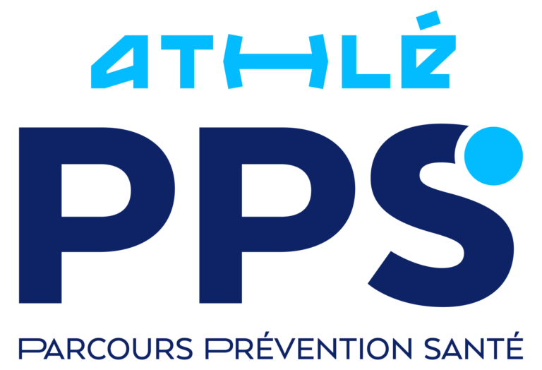 PPS, le nouveau certificat médical